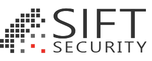 sift security